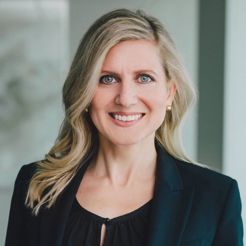 Sherri Altshuler Partner Aird & Berlis LLP