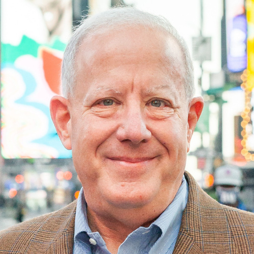 David Feldman Managing Partner Feldman Legal Advisors PLLC