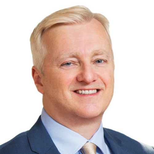 Ian Stewart Chair of National Cannabis Law Practice Wilson Elser LLP