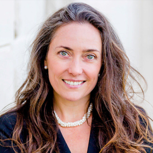 President Lara Decaro Principal Bond Legal & Dispute Resolutions PC