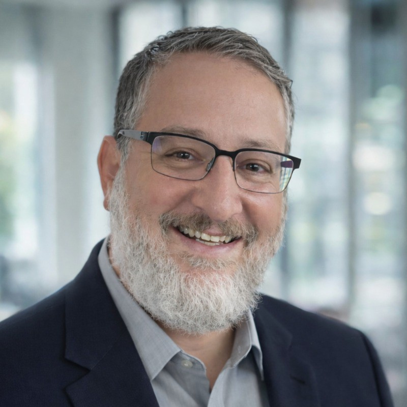 Jason Horst Managing Partner Horst Legal Counsel, PC