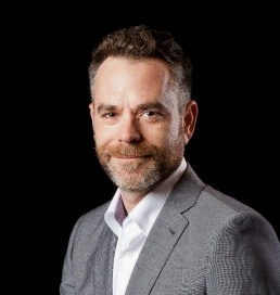 Jason Adelstone Attorney/MBA Harris Sliwoski LLP