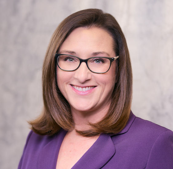 Katy Young Managing Partner Ad Astra Law Group, P.C.