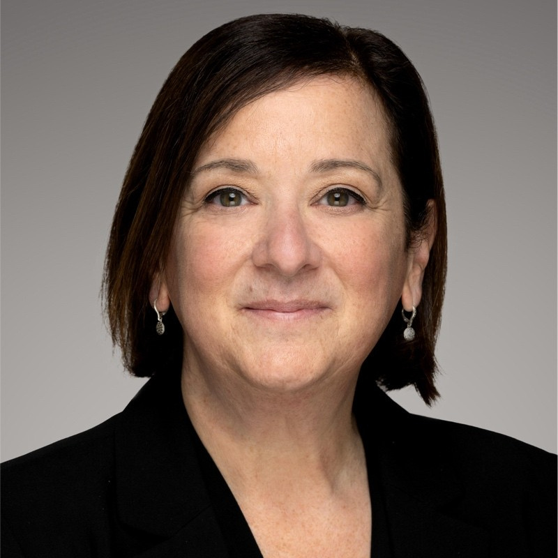 Secretary Jill G. Cohen Partner Verrill Dana LLP TBA