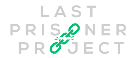 Last Prisoner Project Last Prisoner Project